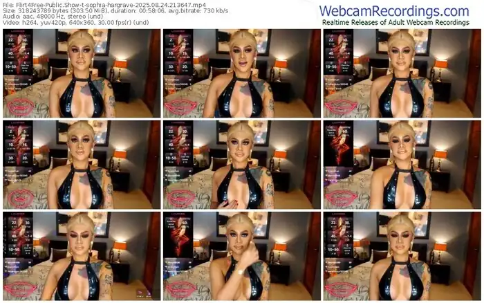 flirt4free-sophia-hargrave-08-24-2025-21-36-47
