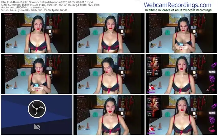 flirt4free-thalia-debanana-08-24-2025-00-16-16