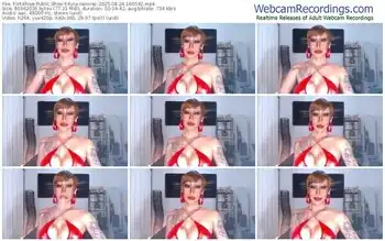 flirt4free-tyra-ramirez-08-24-2025-16-05-42