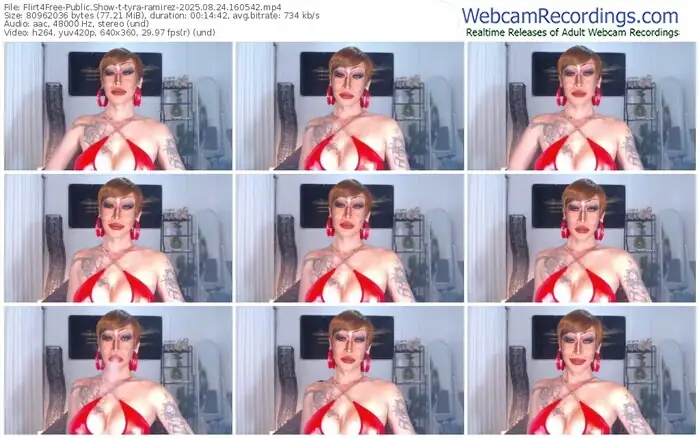 flirt4free-tyra-ramirez-08-24-2025-16-05-42