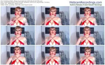 flirt4free-tyra-ramirez-08-24-2025-16-23-08