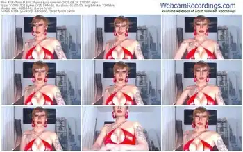 flirt4free-tyra-ramirez-08-24-2025-17-02-37