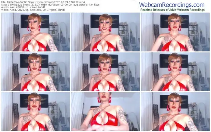 flirt4free-tyra-ramirez-08-24-2025-17-02-37