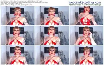 flirt4free-tyra-ramirez-08-24-2025-18-03-07