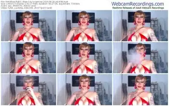 flirt4free-tyra-ramirez-08-24-2025-18-18-38