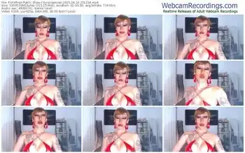 flirt4free-tyra-ramirez-08-24-2025-23-12-34