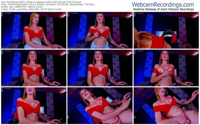 flirt4free-valeria-scoht-08-24-2025-19-41-24