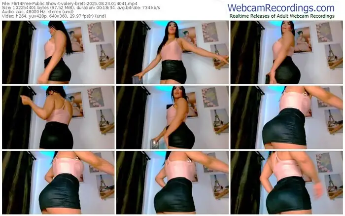 flirt4free-valery-brett-08-24-2025-01-40-41