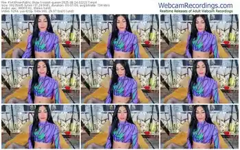 flirt4free-violet-queen-08-24-2025-02-22-17