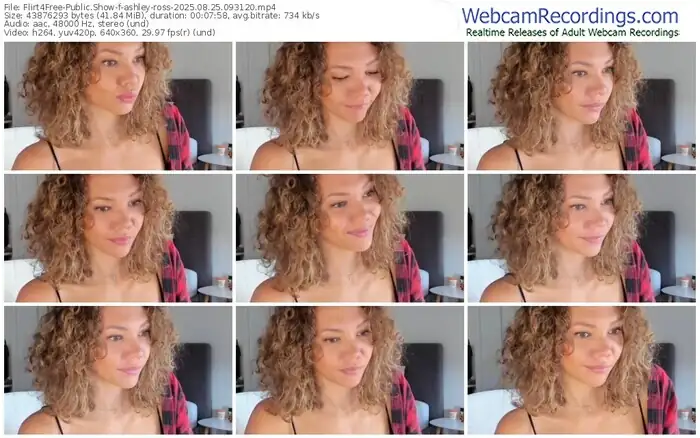 flirt4free-ashley-ross-08-25-2025-09-31-20