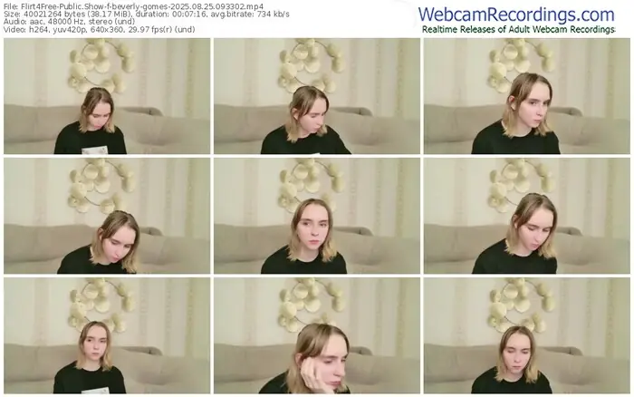 flirt4free-beverly-gomes-08-25-2025-09-33-02