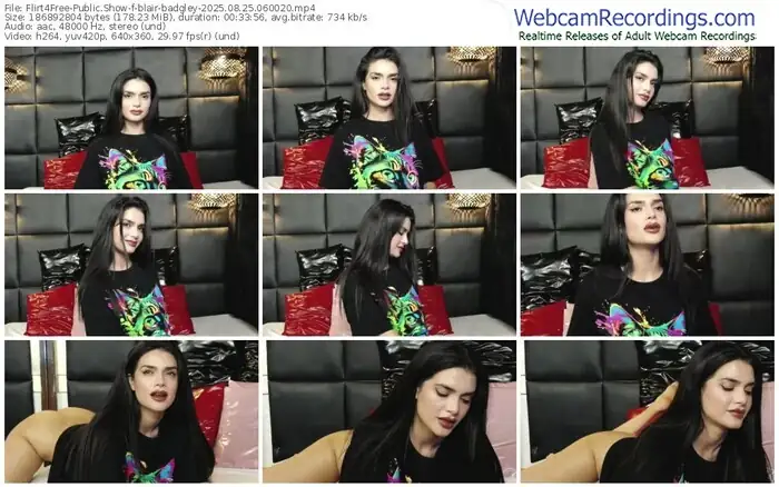 flirt4free-blair-badgley-08-25-2025-06-00-20