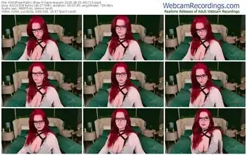 flirt4free-claire-mayers-08-25-2025-06-17-10