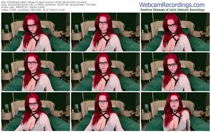 flirt4free-claire-mayers-08-25-2025-06-17-10