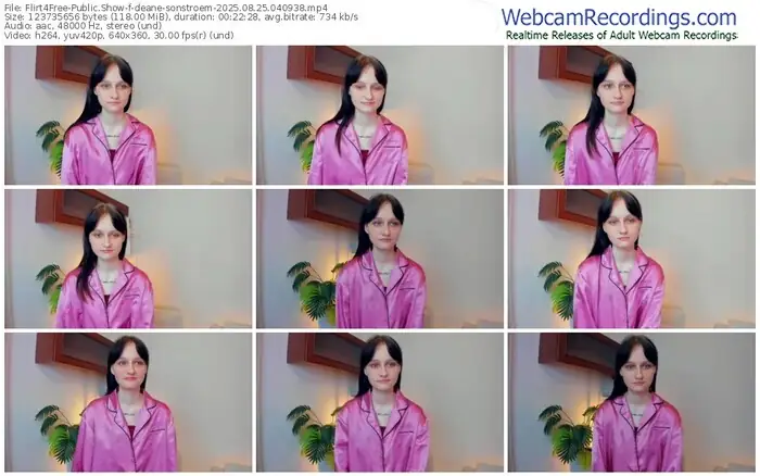 flirt4free-deane-sonstroem-08-25-2025-04-09-38