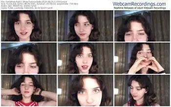 flirt4free-elene-bate-08-25-2025-11-03-33