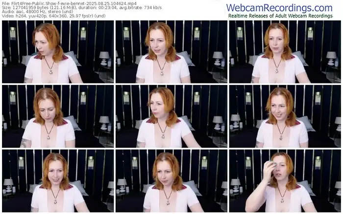flirt4free-evie-bennet-08-25-2025-10-46-24