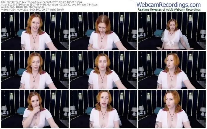 flirt4free-evie-bennet-08-25-2025-18-50-15