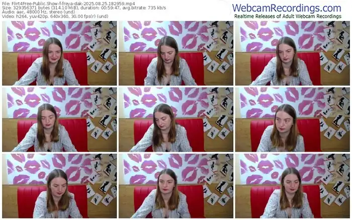 flirt4free-freya-dak-08-25-2025-18-29-59