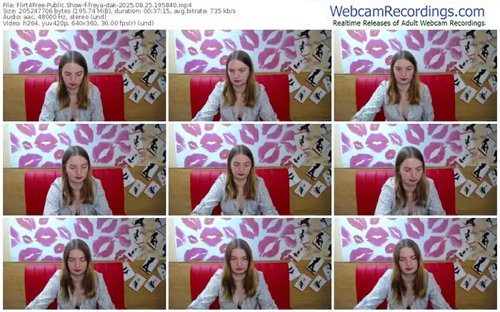 flirt4free-freya-dak-08-25-2025-19-58-40