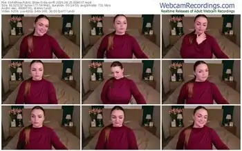 flirt4free-ida-swift-08-25-2025-00-40-37