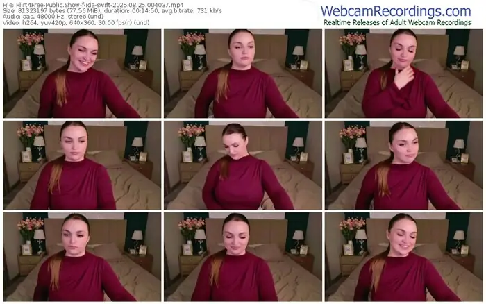 flirt4free-ida-swift-08-25-2025-00-40-37