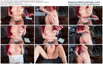 flirt4free-iris-nightingale-08-25-2025-10-18-32