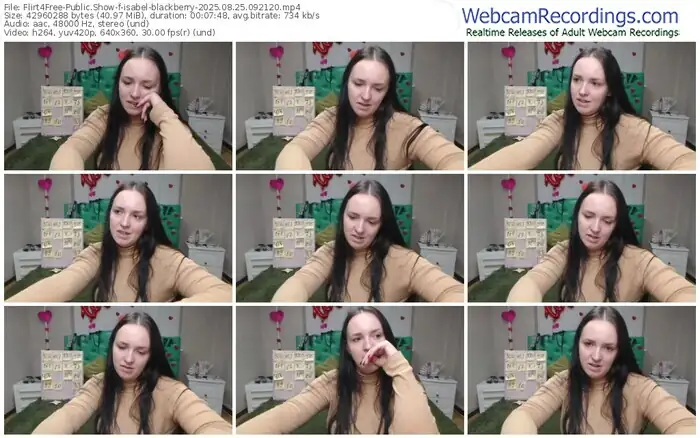 flirt4free-isabel-blackberry-08-25-2025-09-21-20