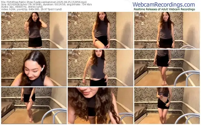 flirt4free-jade-vankammen-08-25-2025-15-29-56