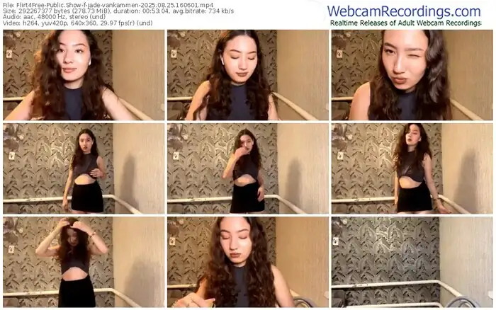 flirt4free-jade-vankammen-08-25-2025-16-06-01