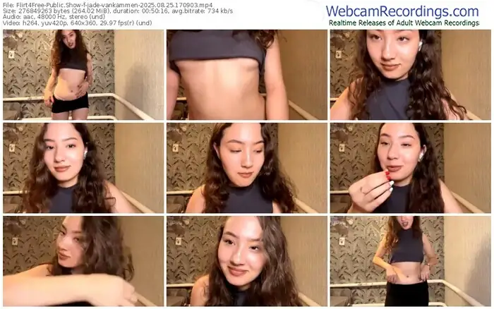 flirt4free-jade-vankammen-08-25-2025-17-09-03