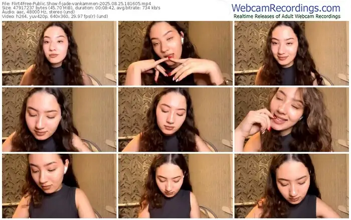 flirt4free-jade-vankammen-08-25-2025-18-16-05