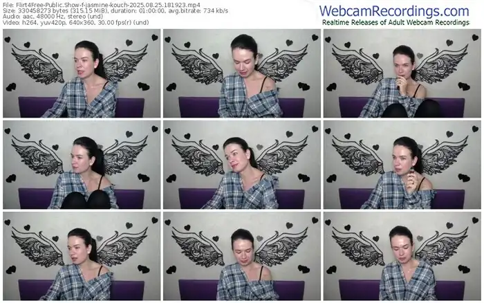 flirt4free-jasmine-kouch-08-25-2025-18-19-23