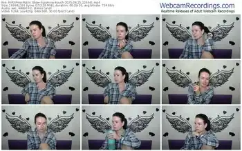 flirt4free-jasmine-kouch-08-25-2025-22-44-41