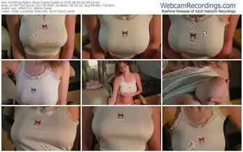 flirt4free-jetta-haddock-08-25-2025-01-14-02