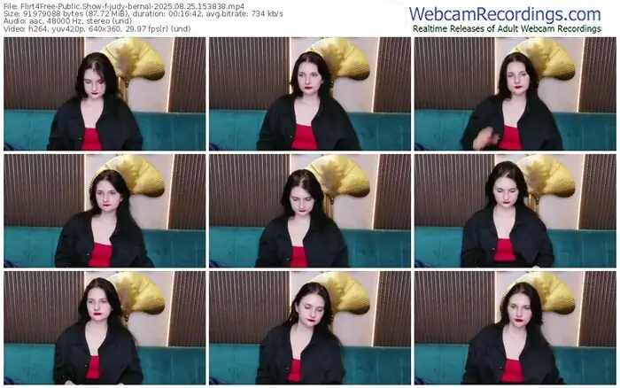 flirt4free-judy-bernal-08-25-2025-15-38-38