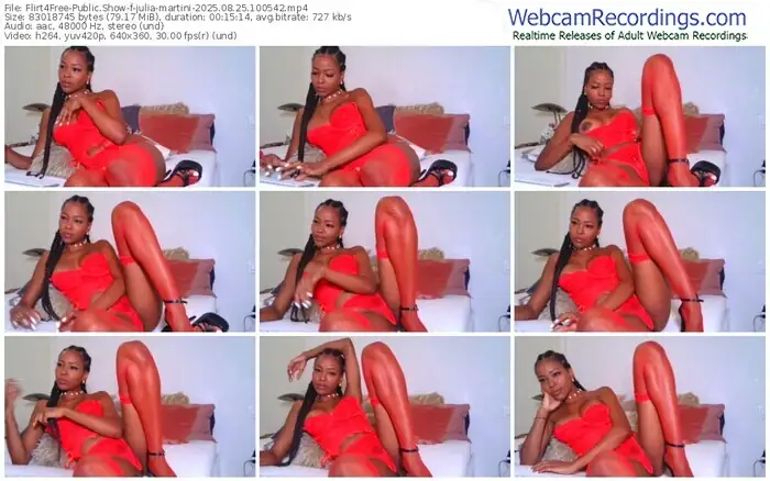 flirt4free-julia-martini-08-25-2025-10-05-42