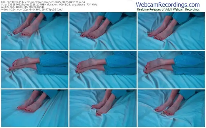 flirt4free-karen-lambert-08-25-2025-04-55-21