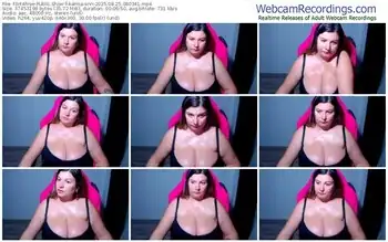 flirt4free-karma-ann-08-25-2025-08-03-41