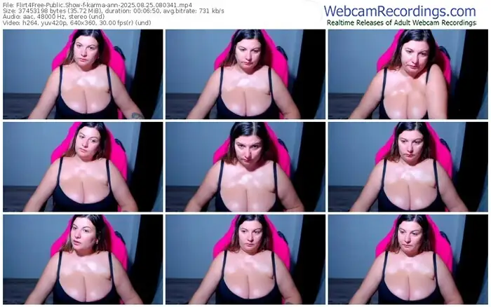 flirt4free-karma-ann-08-25-2025-08-03-41