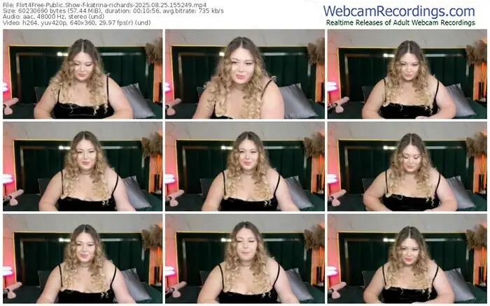 flirt4free-katrina-richards-08-25-2025-15-52-49