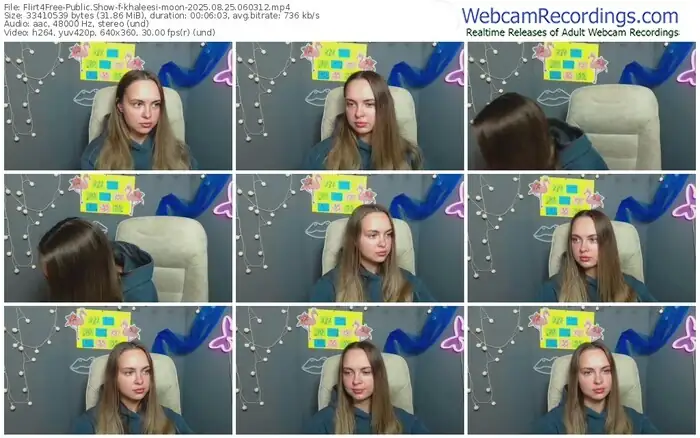 flirt4free-khaleesi-moon-08-25-2025-06-03-12