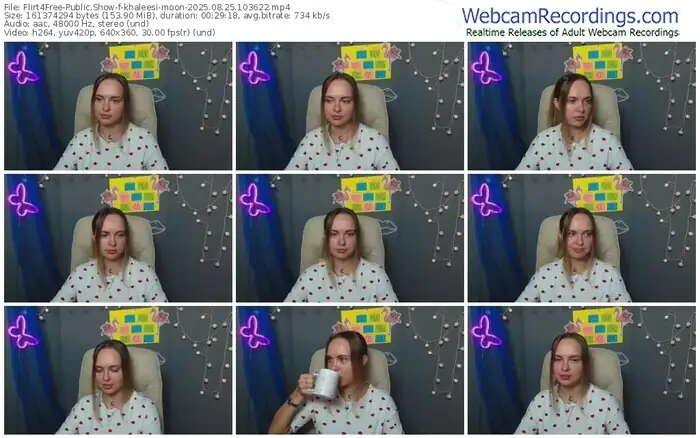 flirt4free-khaleesi-moon-08-25-2025-10-36-22