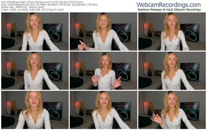 flirt4free-kristy-wierls-08-25-2025-07-03-24