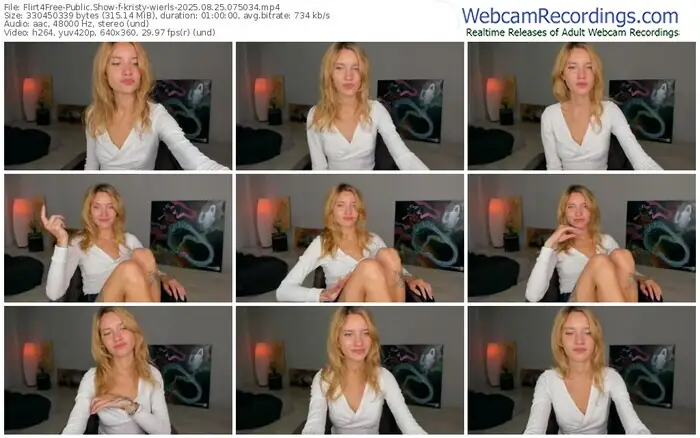 flirt4free-kristy-wierls-08-25-2025-07-50-34