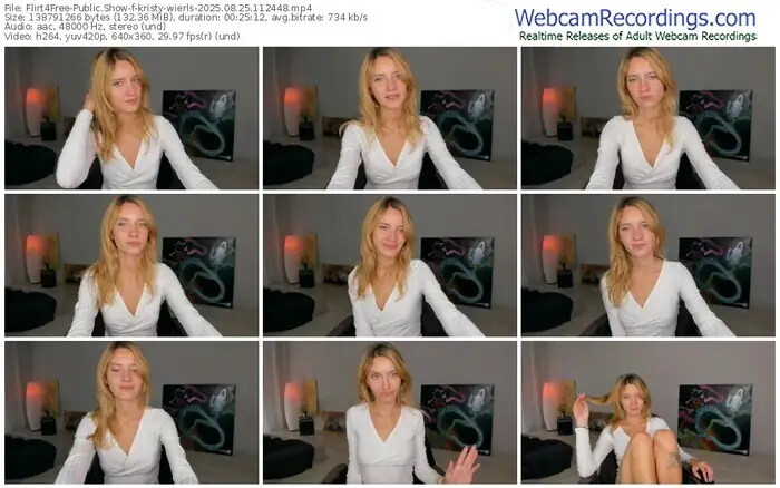 flirt4free-kristy-wierls-08-25-2025-11-24-48