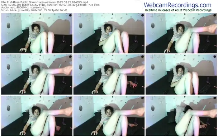 flirt4free-lady-williams-08-25-2025-03-40-53