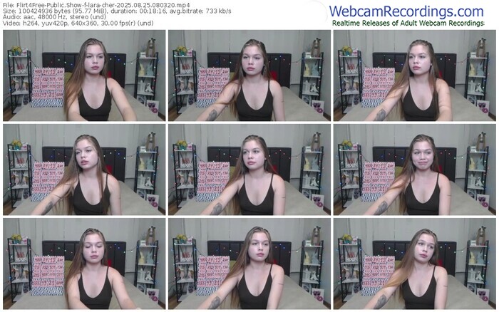 flirt4free-lara-cher-08-25-2025-08-03-20
