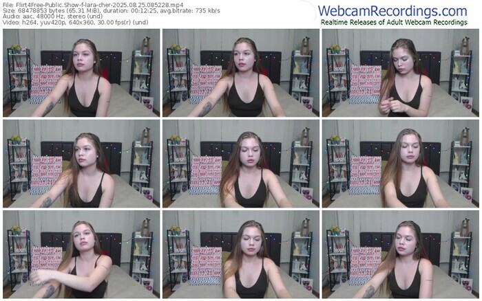 flirt4free-lara-cher-08-25-2025-08-52-28