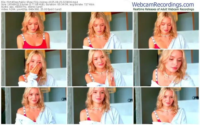 flirt4free-lily-rooney-08-25-2025-02-38-36